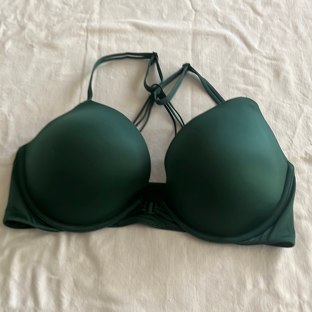 Victoria Secret - Very Sexy Push-Up 36D